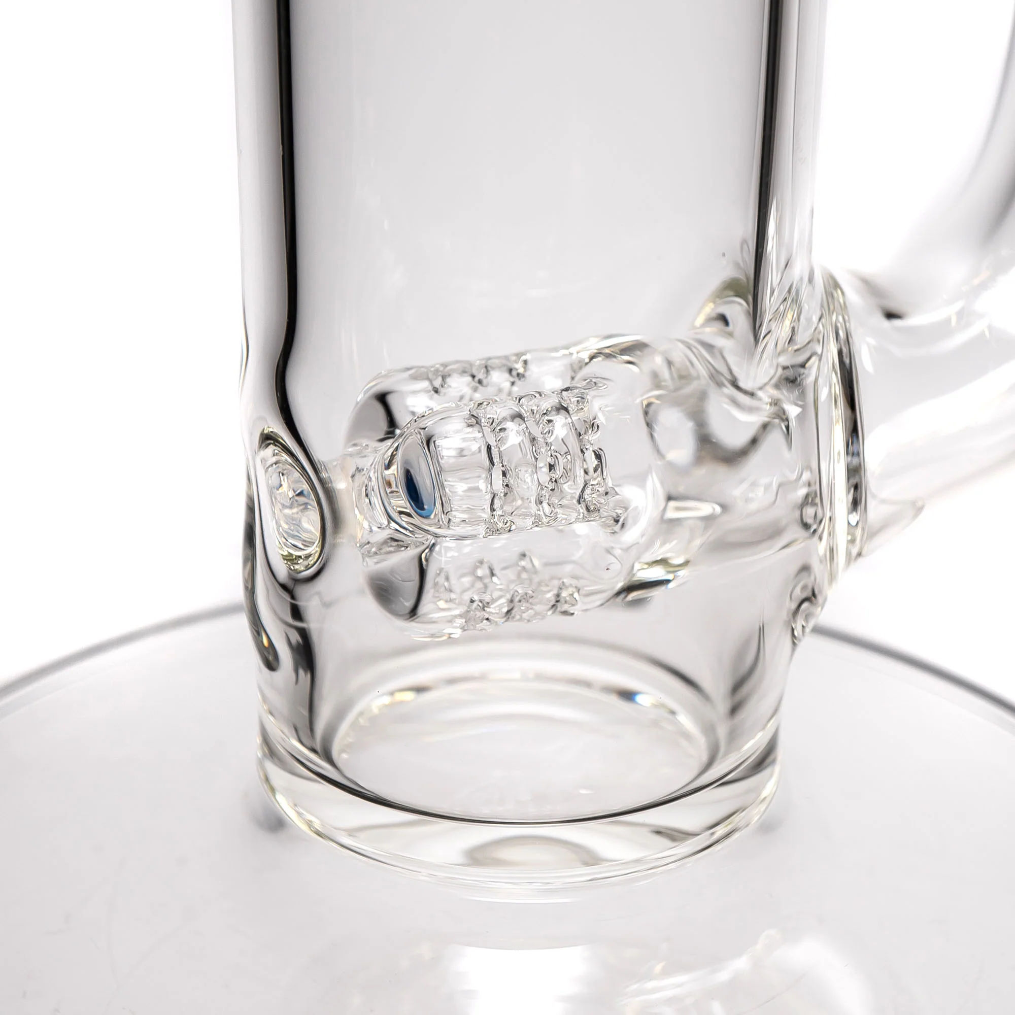 Sovereignty - 75mm FS Grid Dome Mini 3 Line - Minor Accents - Glopal - Image 3
