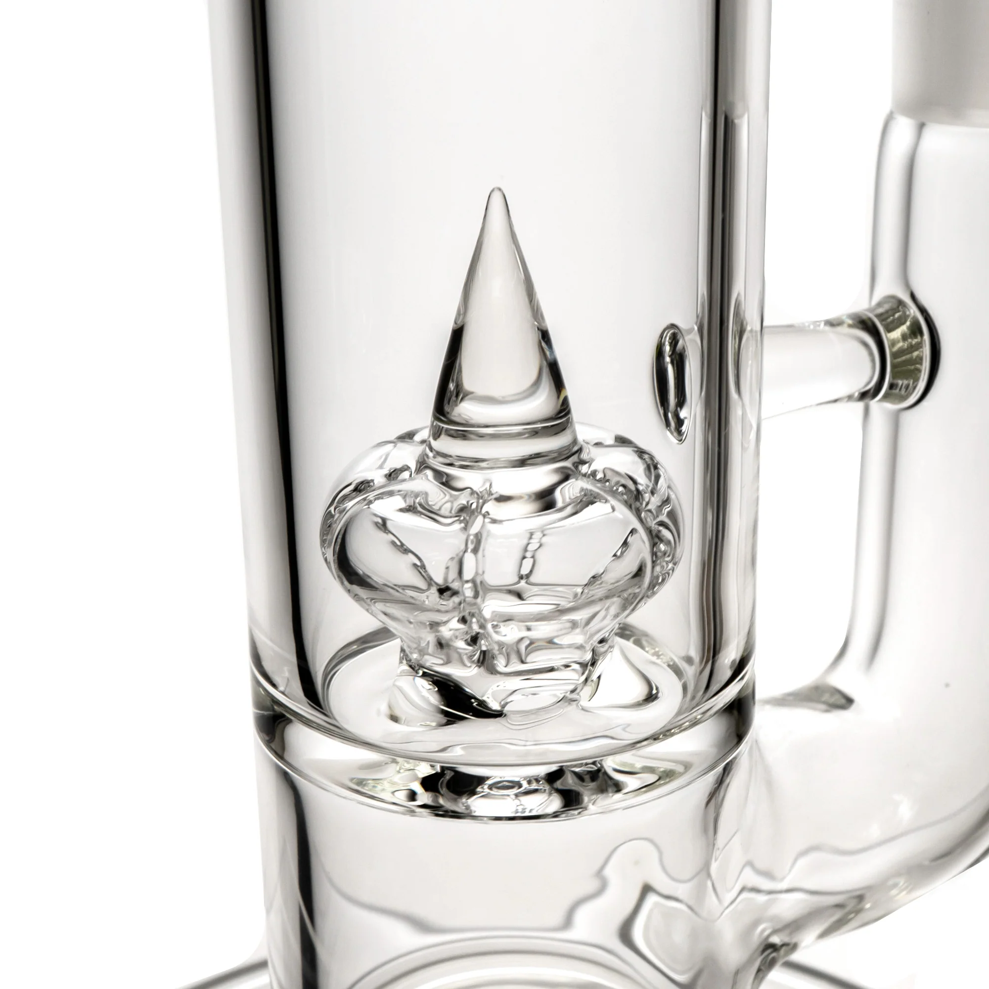 Sovereignty - 8 Arm Imperial - 38mm Neck - Image 3
