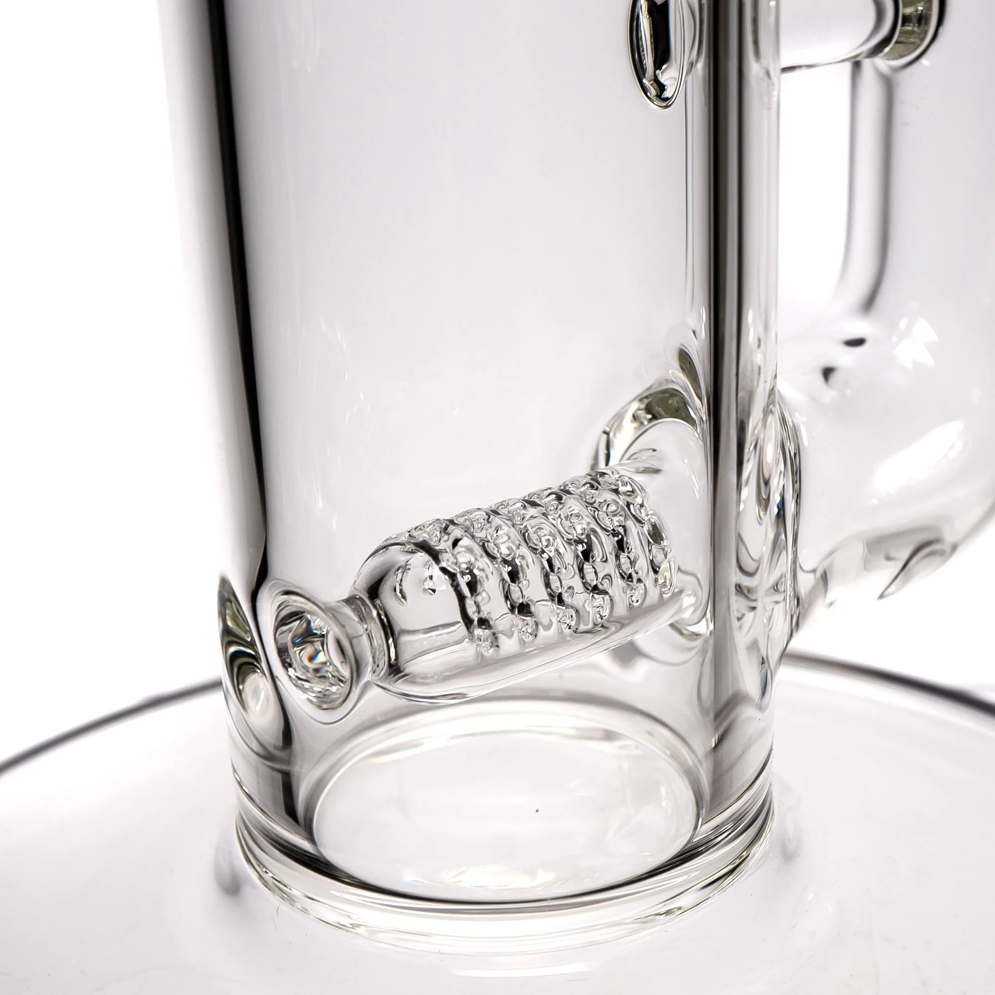 Sovereignty - 8 Arm 16mm Stemline - 44mm Neck - Image 3