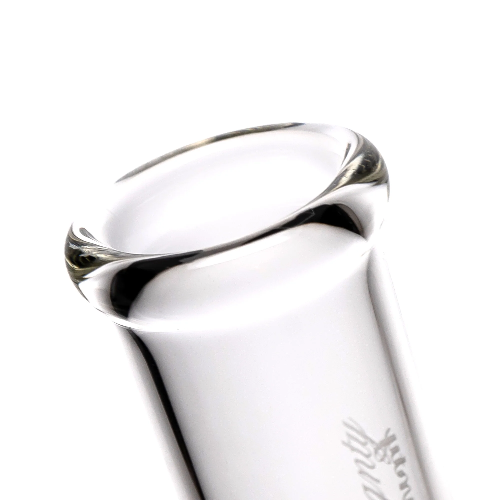 Sovereignty - 8 Arm 16mm Stemline - 44mm Neck - Image 5