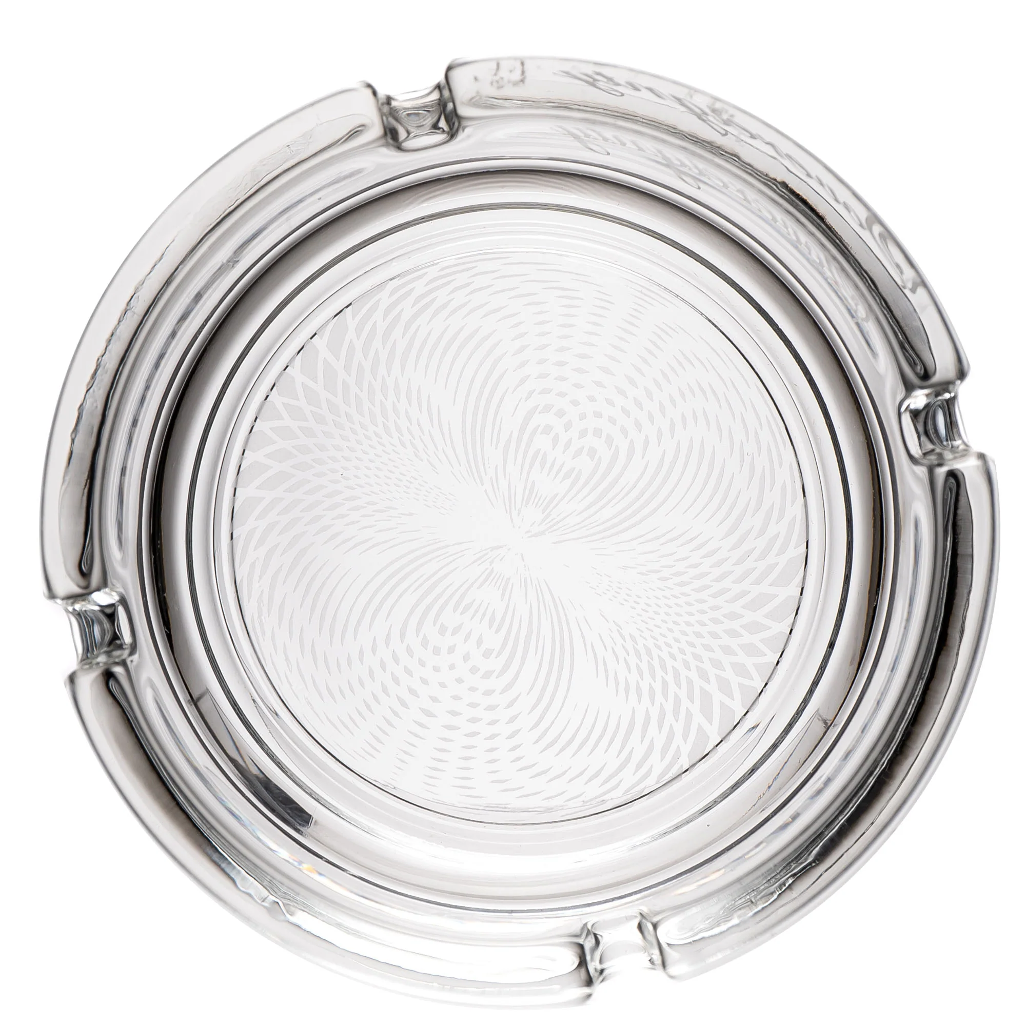 Sovereignty - Ash Tray - Retti - Image 2