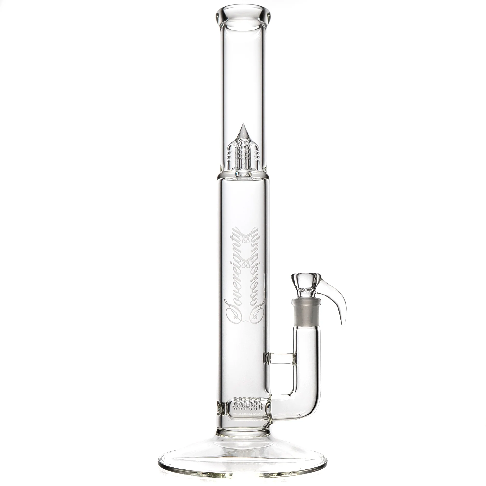 Sovereignty - Bishop 20mm Stemline