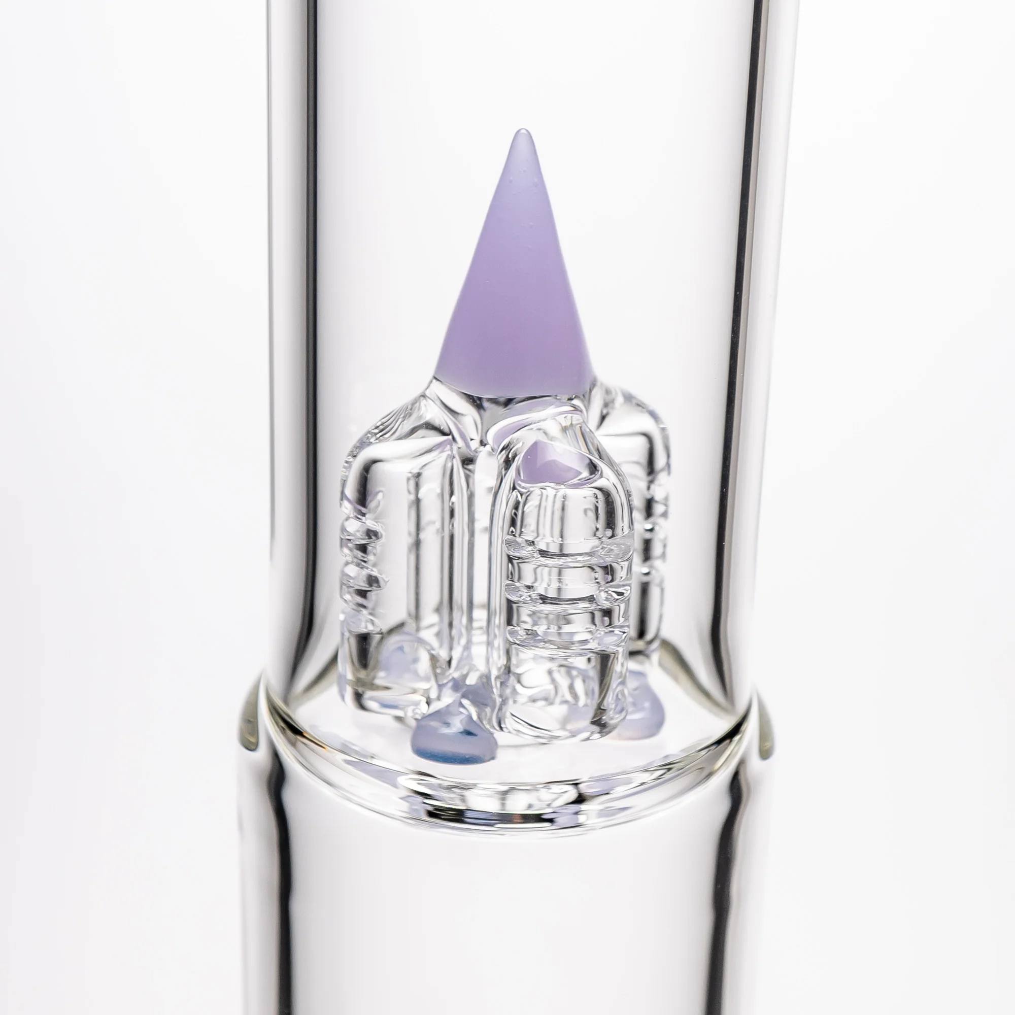 Sovereignty - Bishop Imperial - Minor Accents - Magic Purple - Image 4