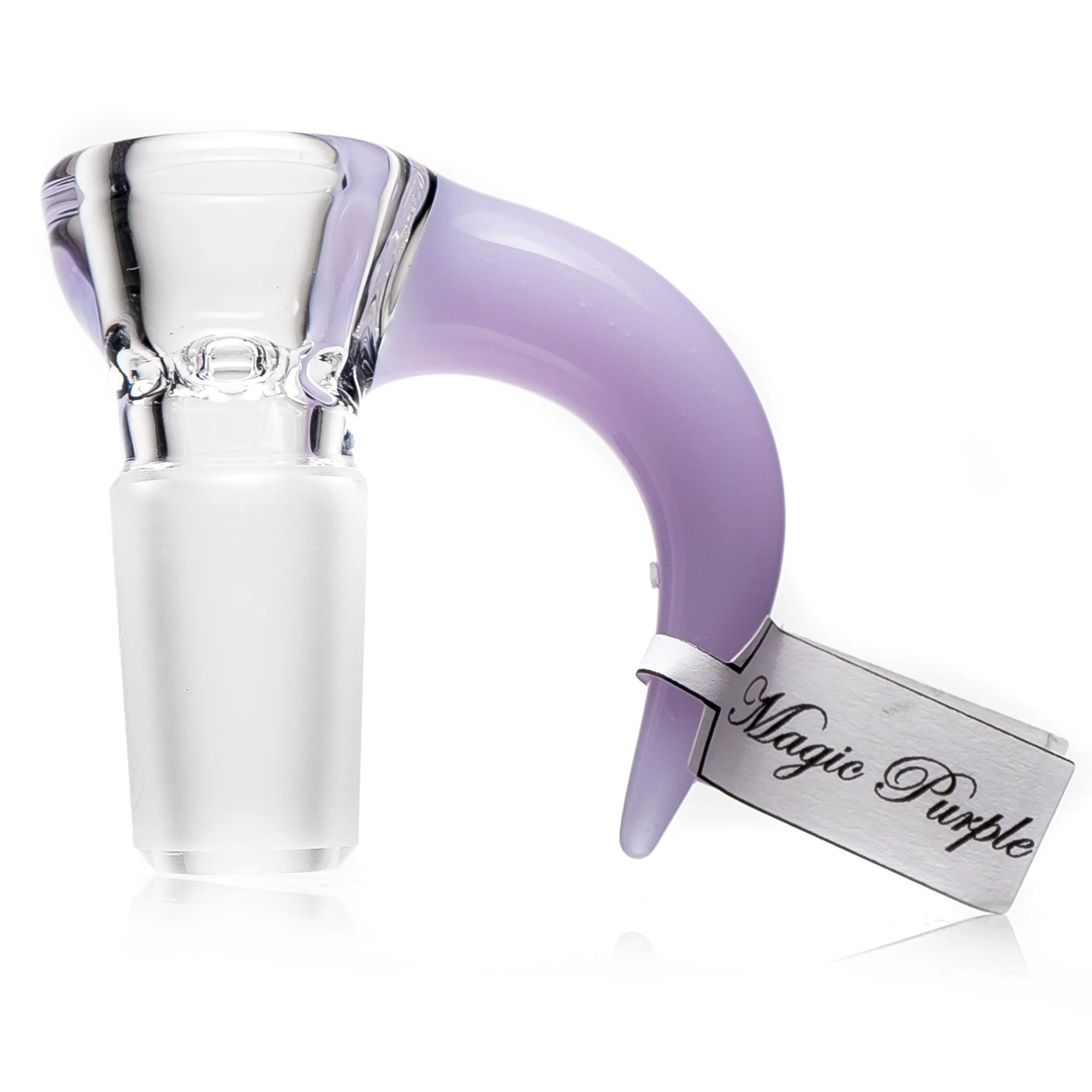 Sovereignty - Bishop Imperial - Minor Accents - Magic Purple - Image 6