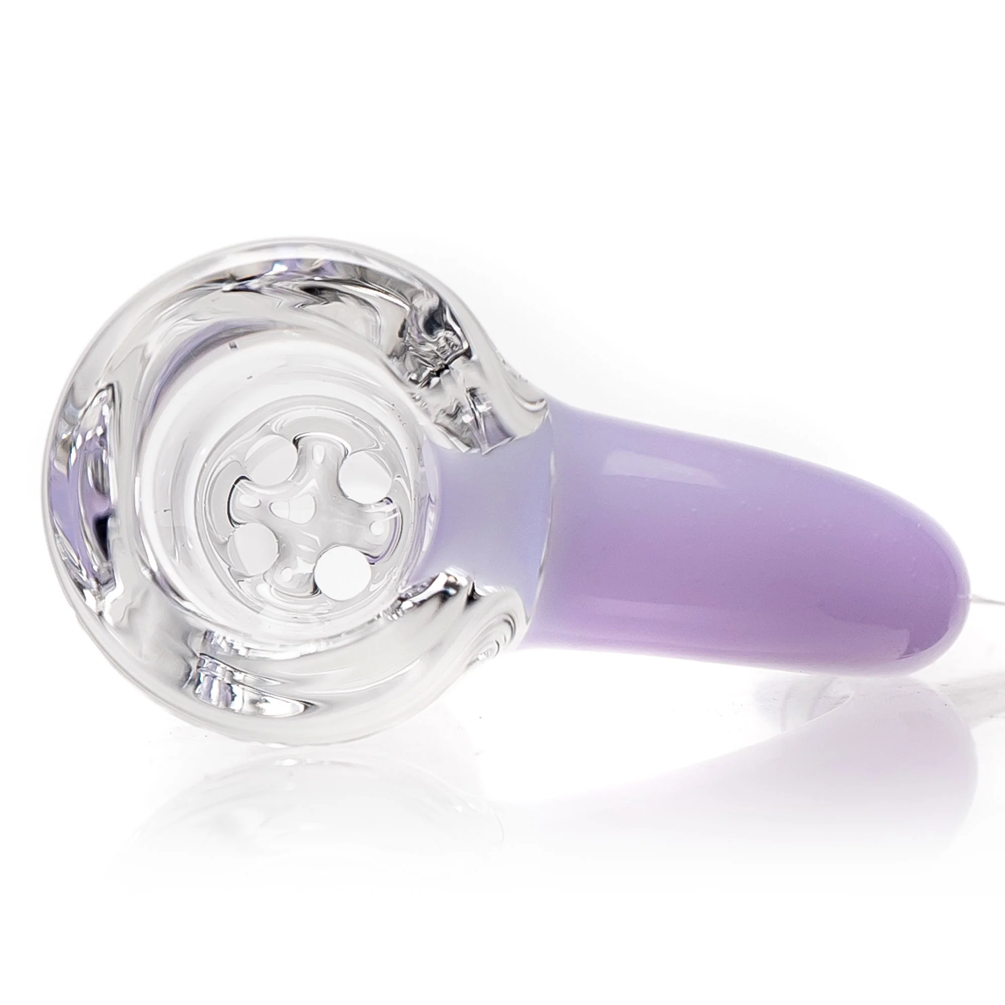 Sovereignty - Bishop Imperial - Minor Accents - Magic Purple - Image 7
