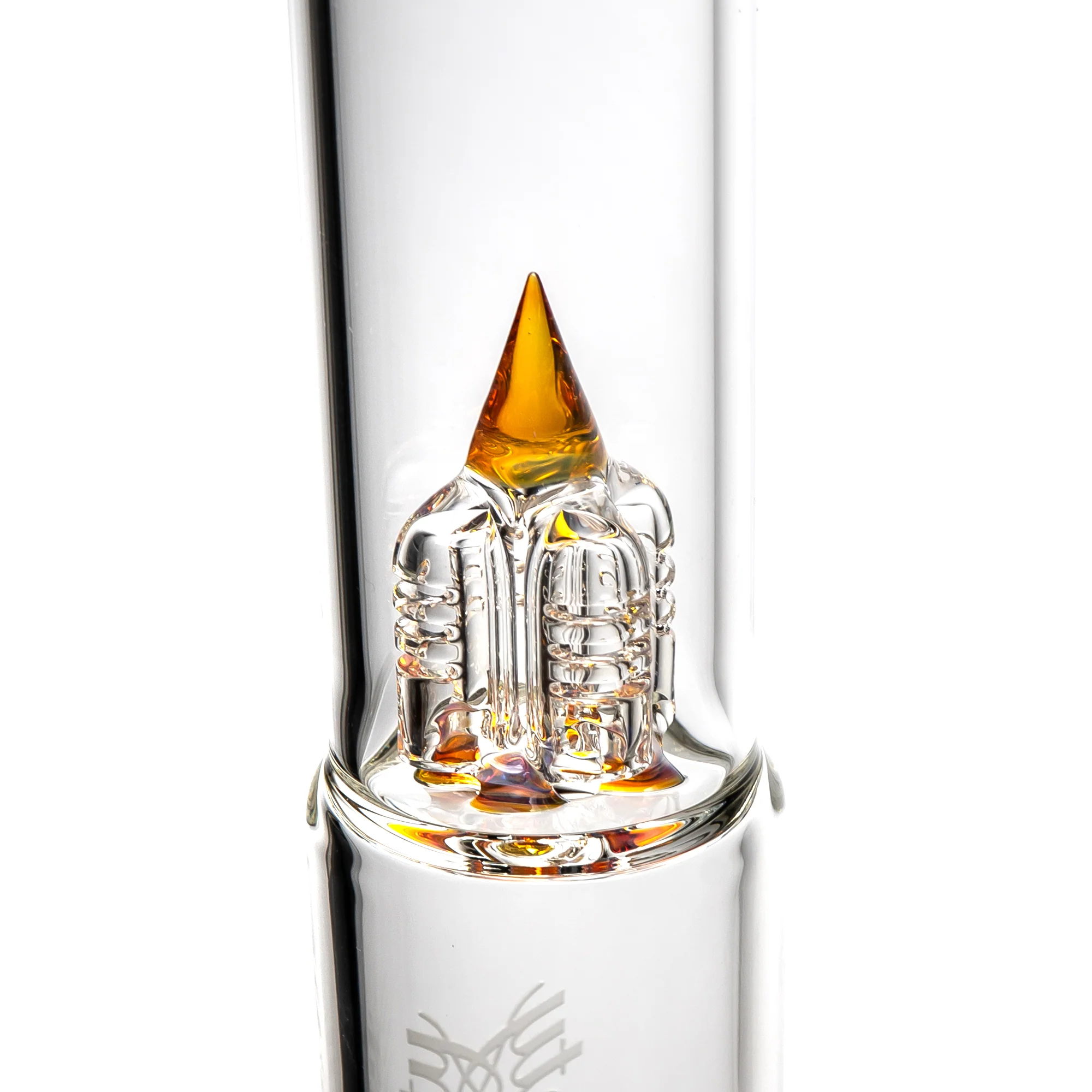 Sovereignty - Bishop Stemline - Minor Accent - Guava Root - Image 3