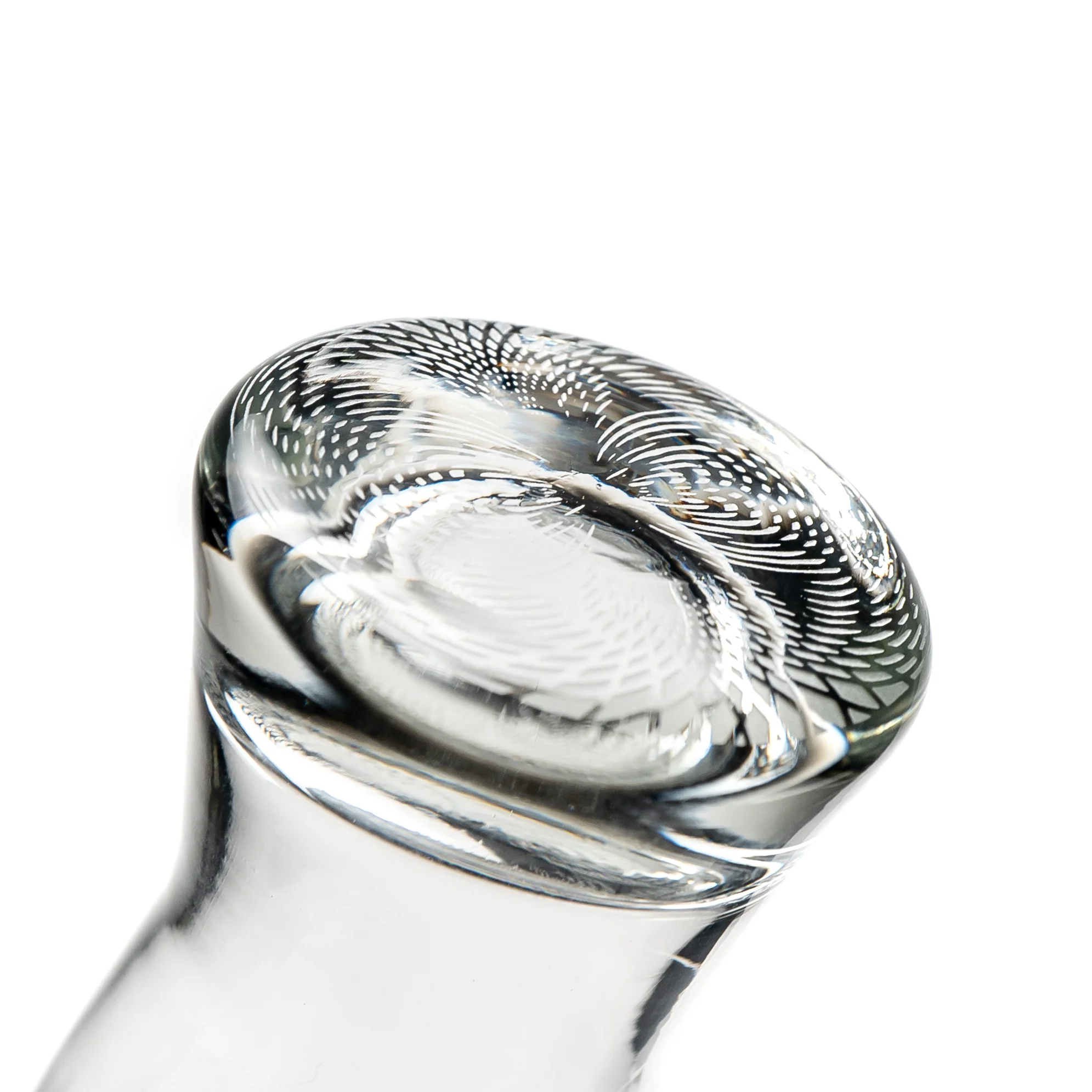 Sovereignty - Flared Glass - Image 2