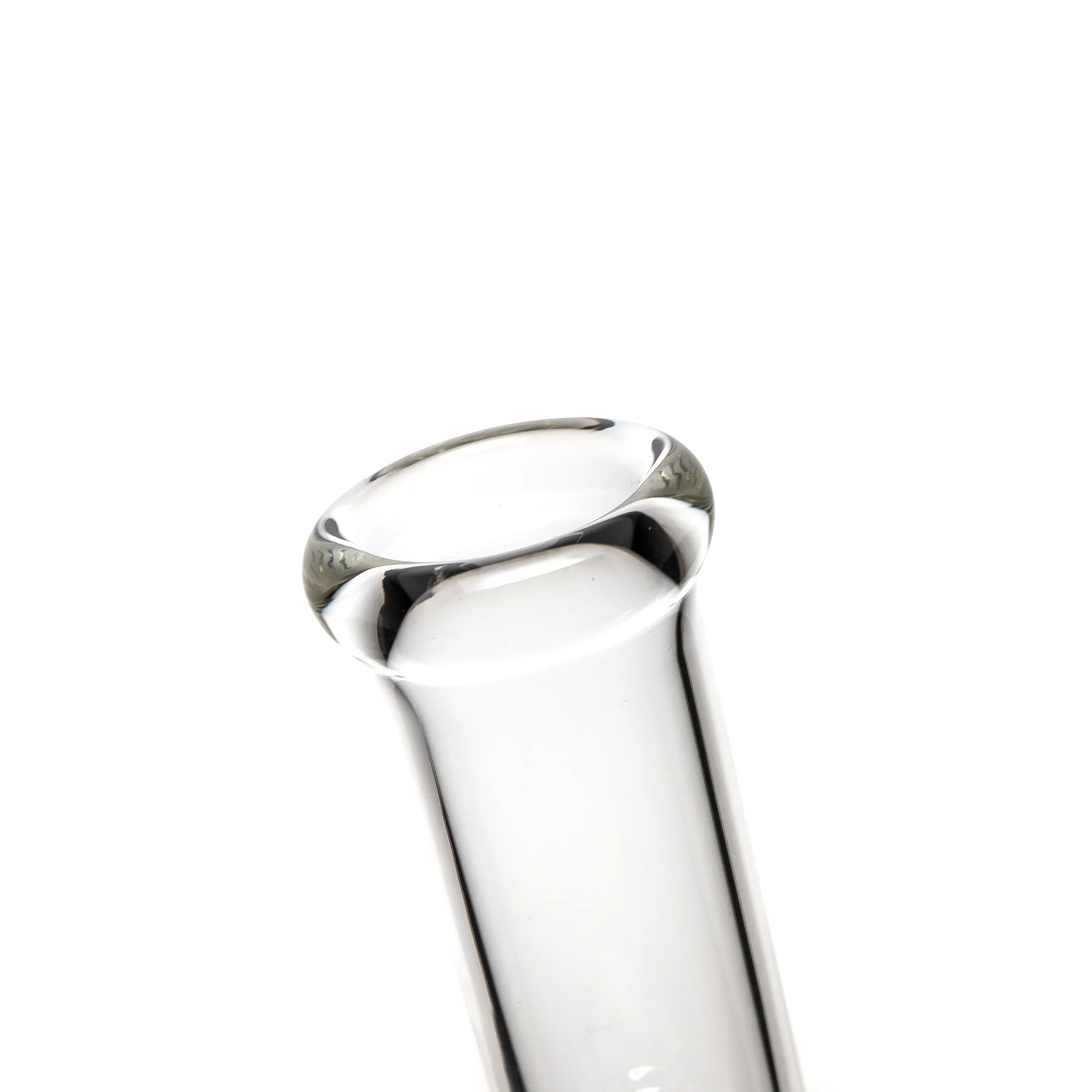 Sovereignty - Pawn 3 Cut 360 Stemline - Frosted - Image 3
