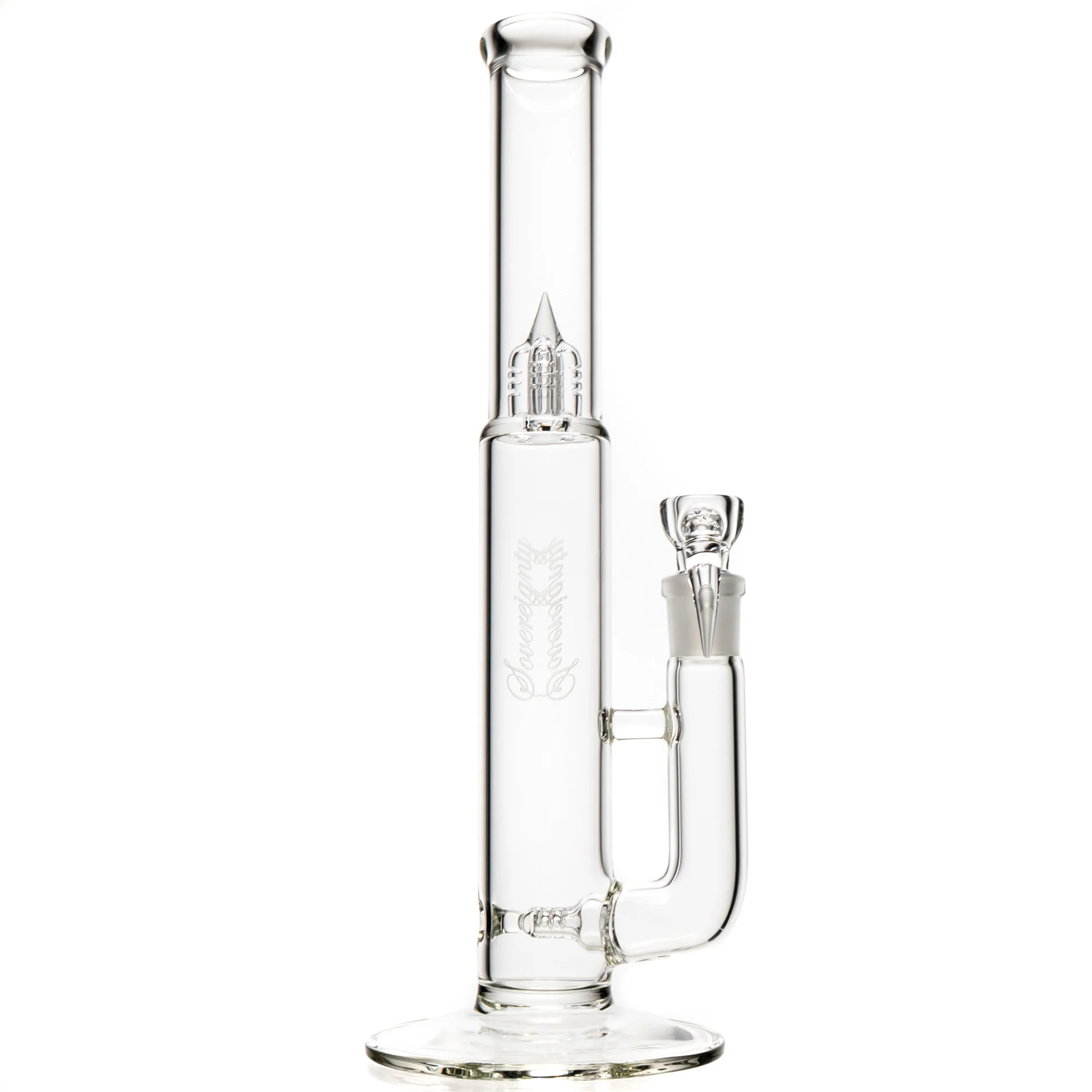 Sovereignty - Pawn Mini G Line - Image 2