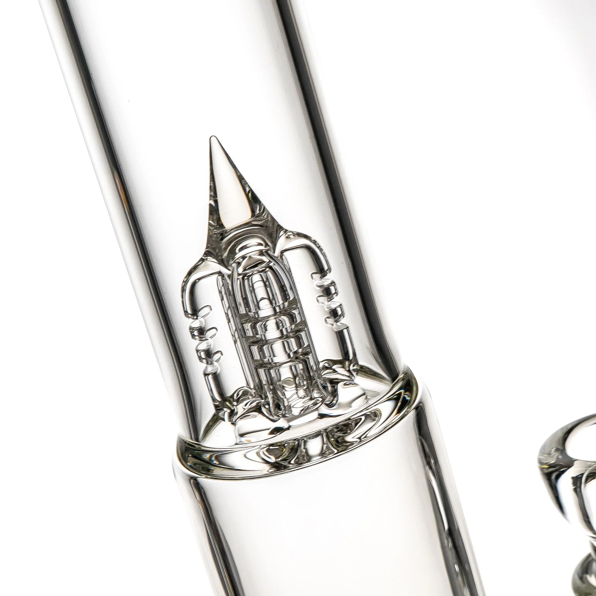 Sovereignty - Pawn Mini G Line - Image 4