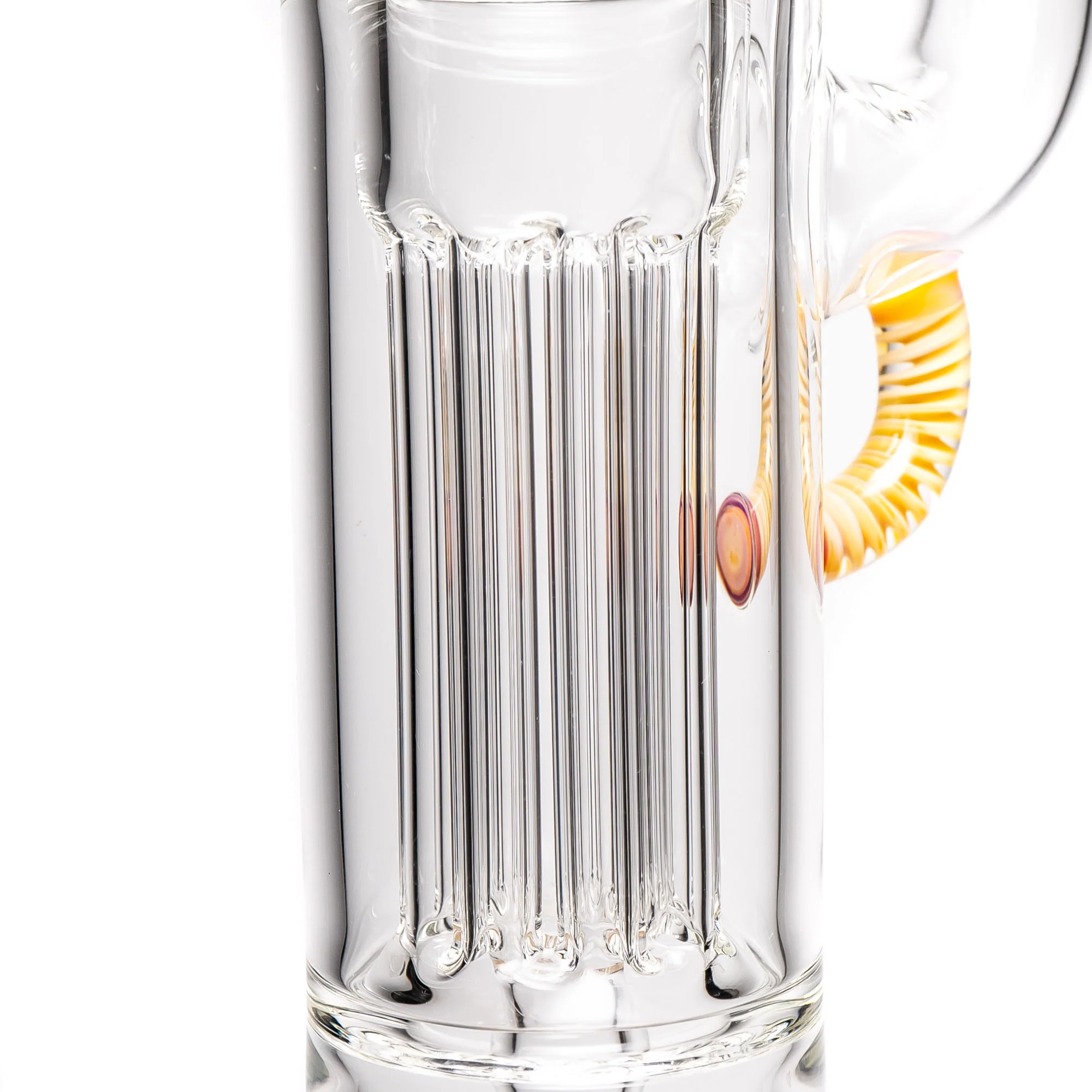 Sovereignty - Peyote Pillar - Straight Neck Flat Foot - PA - Serendipity - Image 6