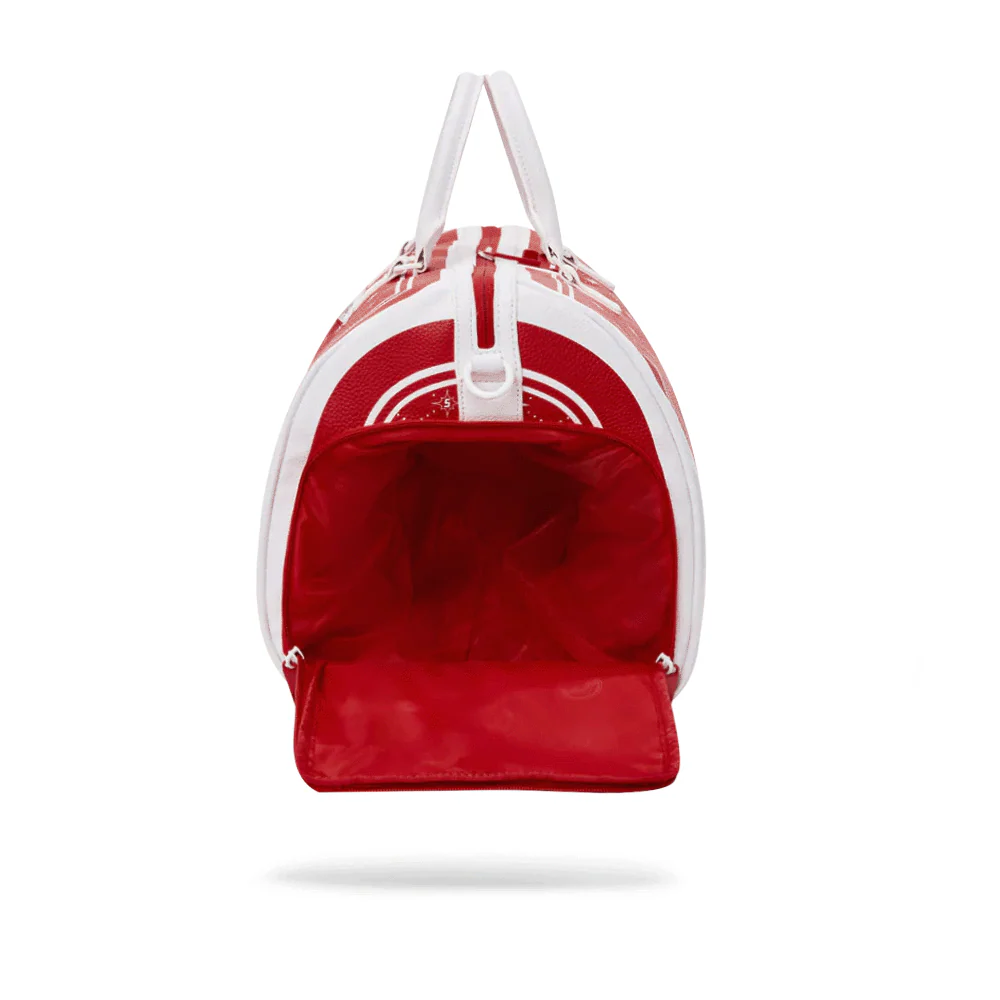 Sprayground - #156 Modus Operandi Duffle - Image 5