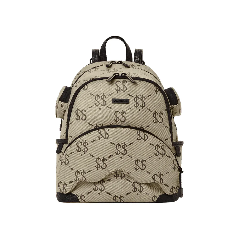 Sprayground - #164 The Getaway Savage - Image 2