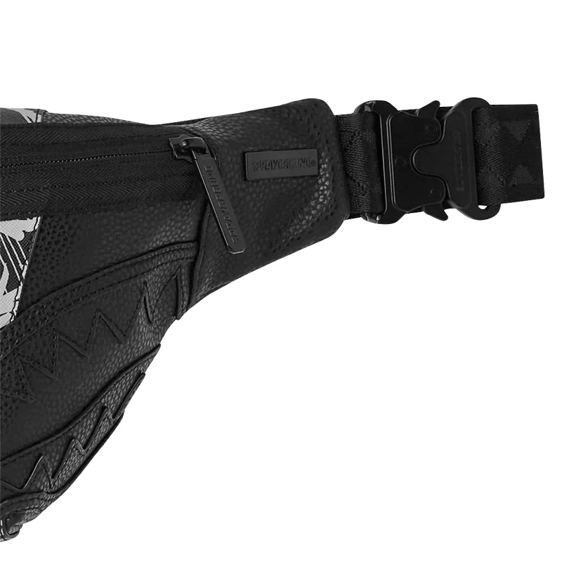 Sprayground - #167 A.M.P.M Savvy - Image 3