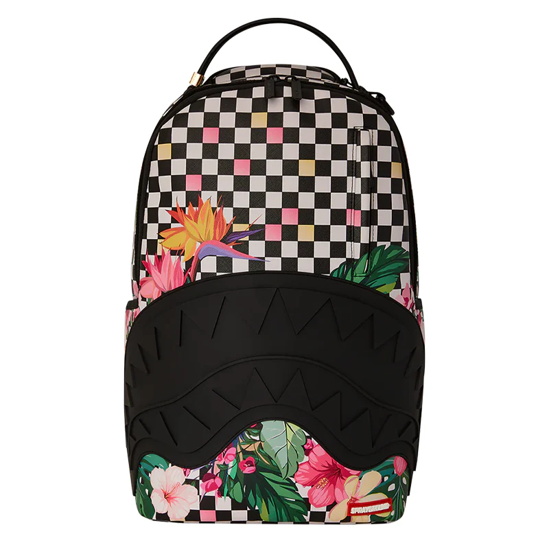 Sprayground - #169 Rodeo Drive Backpack - Image 2