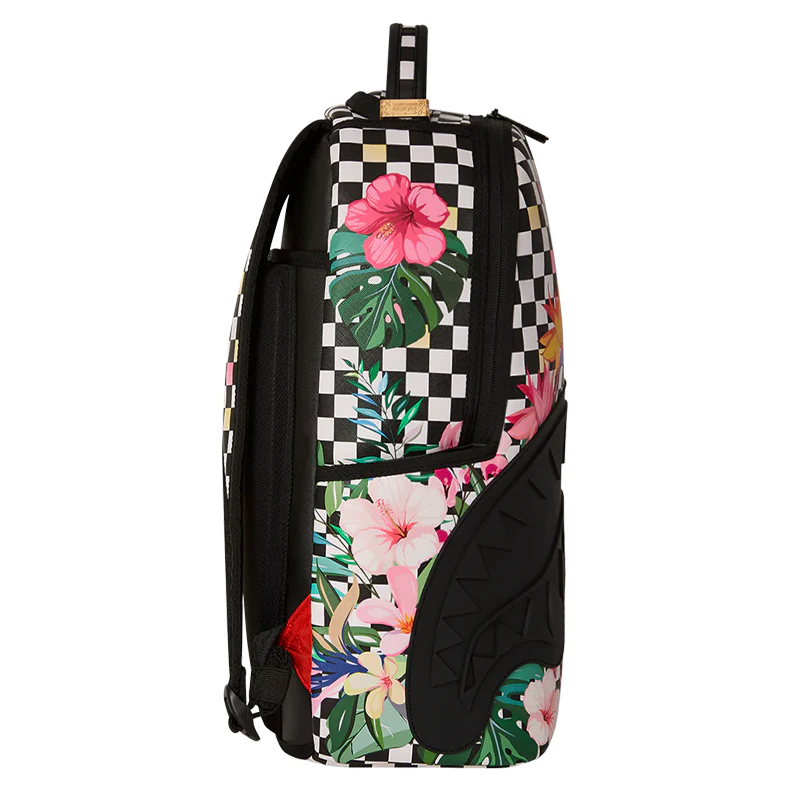 Sprayground - #169 Rodeo Drive Backpack - Image 3