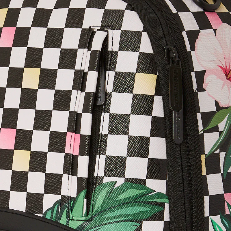 Sprayground - #169 Rodeo Drive Backpack - Image 5