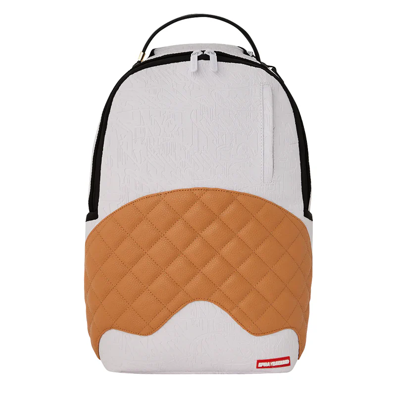 Sprayground - #179 Yokohama DLXSV Backpack - Image 2