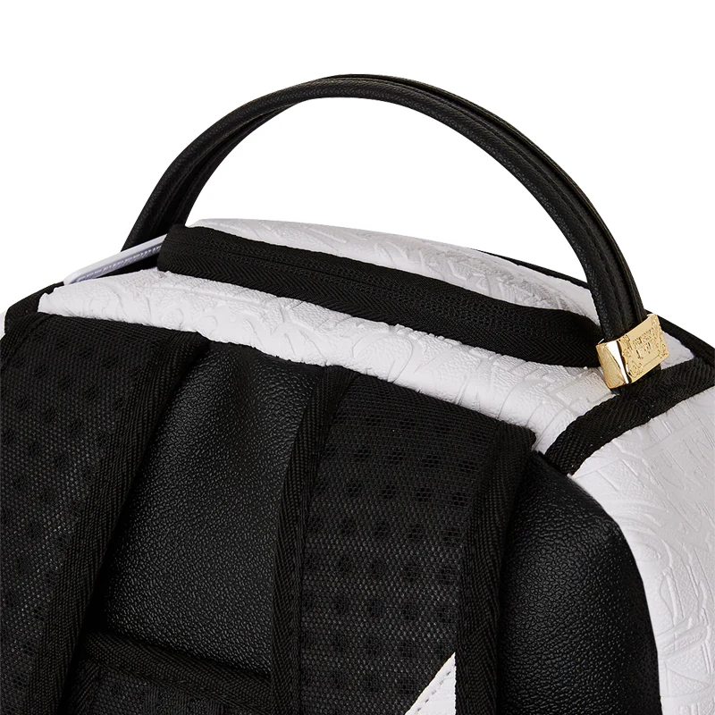 Sprayground - #179 Yokohama DLXSV Backpack - Image 6