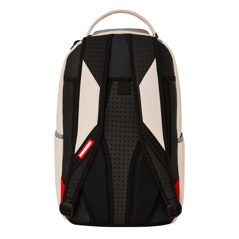 Sprayground - #184 Shark Central Saturdays Backpack - Image 4