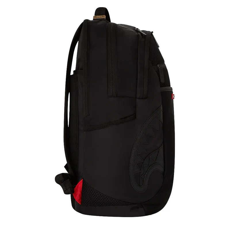 Sprayground - #196 Nomad Basecamp Backpack - Image 3
