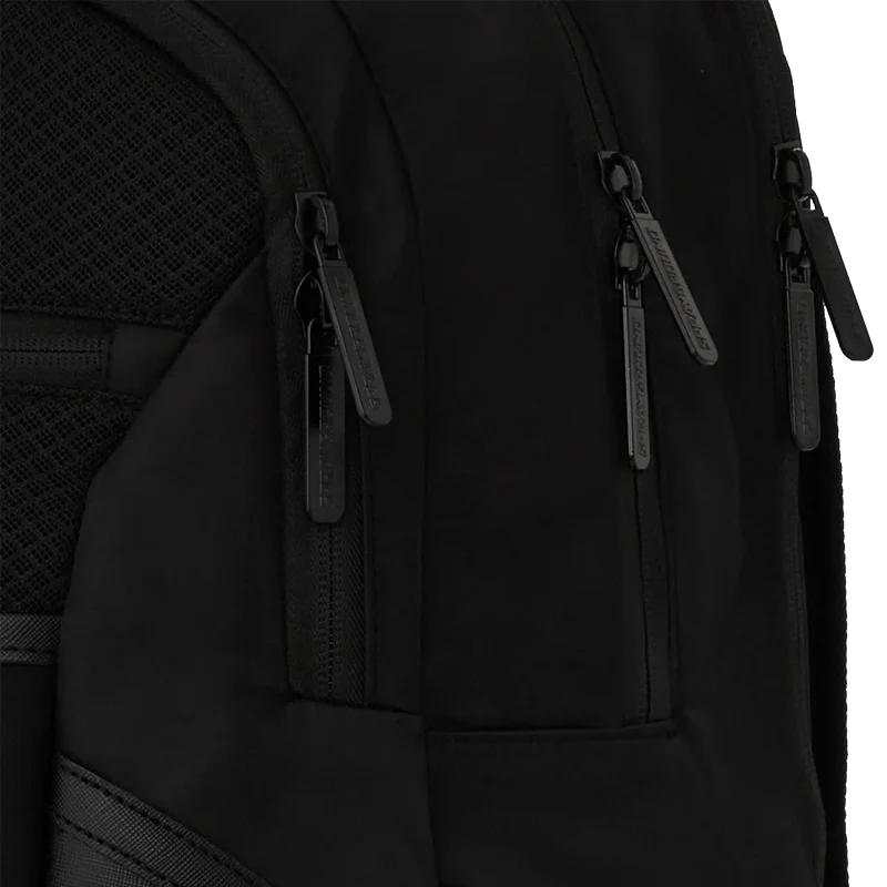 Sprayground - #196 Nomad Basecamp Backpack - Image 6