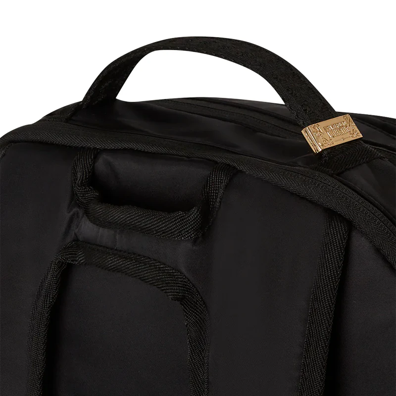 Sprayground - #196 Nomad Basecamp Backpack - Image 7
