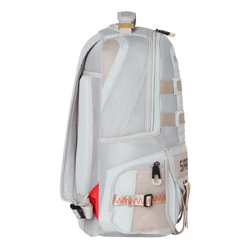 Sprayground - #198 Proximo Special Ops Backpack - Image 3