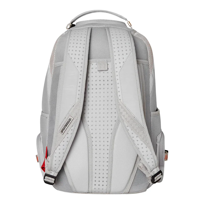 Sprayground - #198 Proximo Special Ops Backpack - Image 4