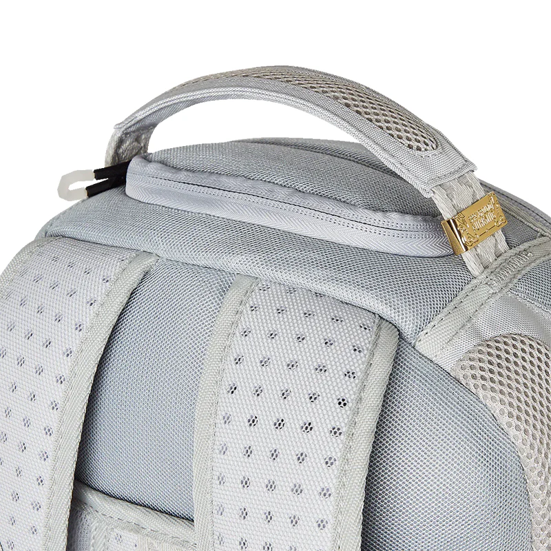 Sprayground - #198 Proximo Special Ops Backpack - Image 7