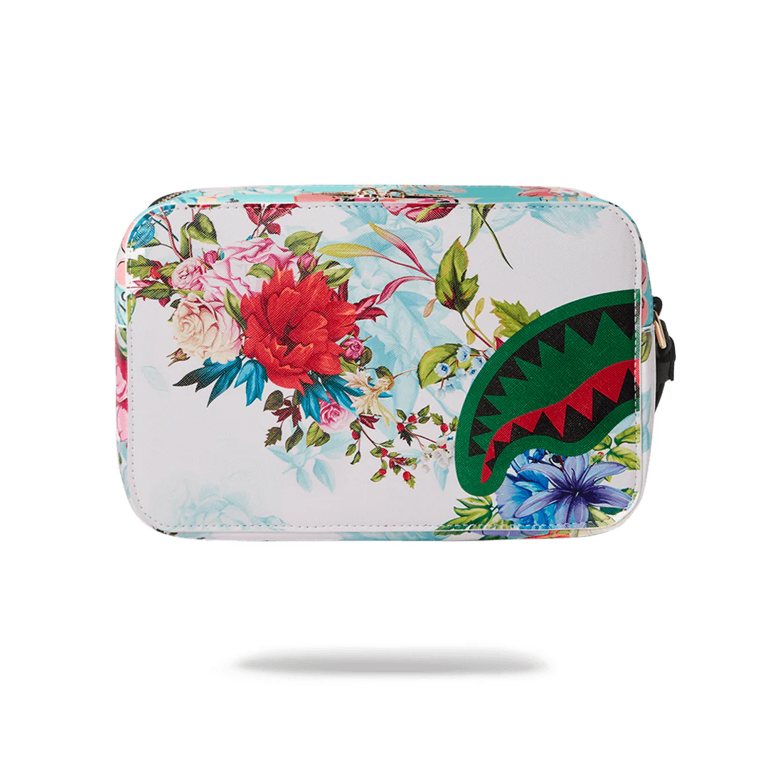 Sprayground - #92 Sanctuary Split Toiletry Bag - Image 3