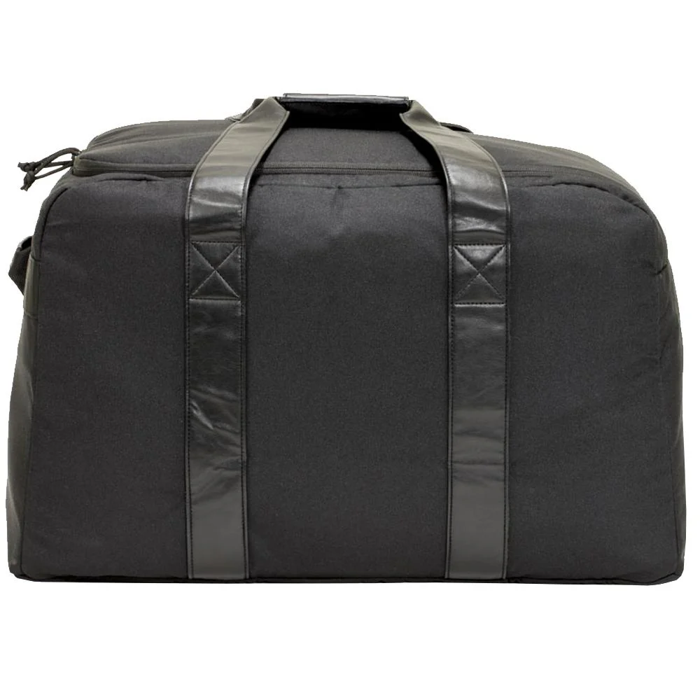 Stash - 12 Pack Duffel - Black - Image 12