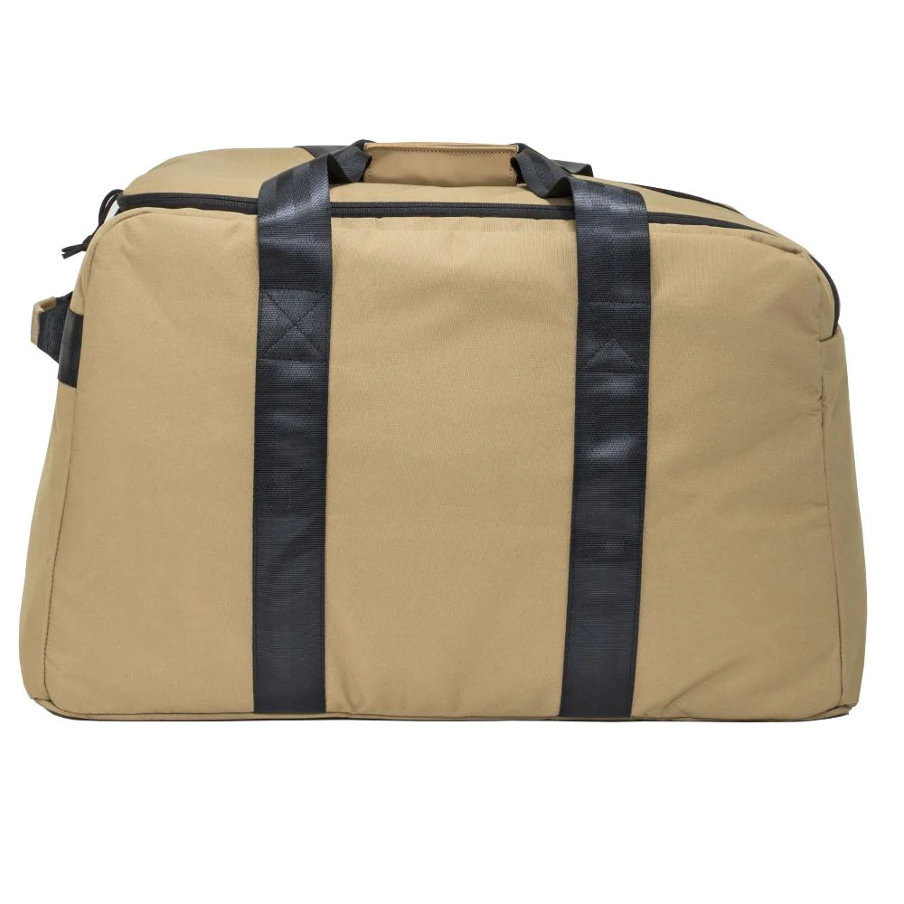 Stash - 12 Pack Duffel - Tan - Image 11