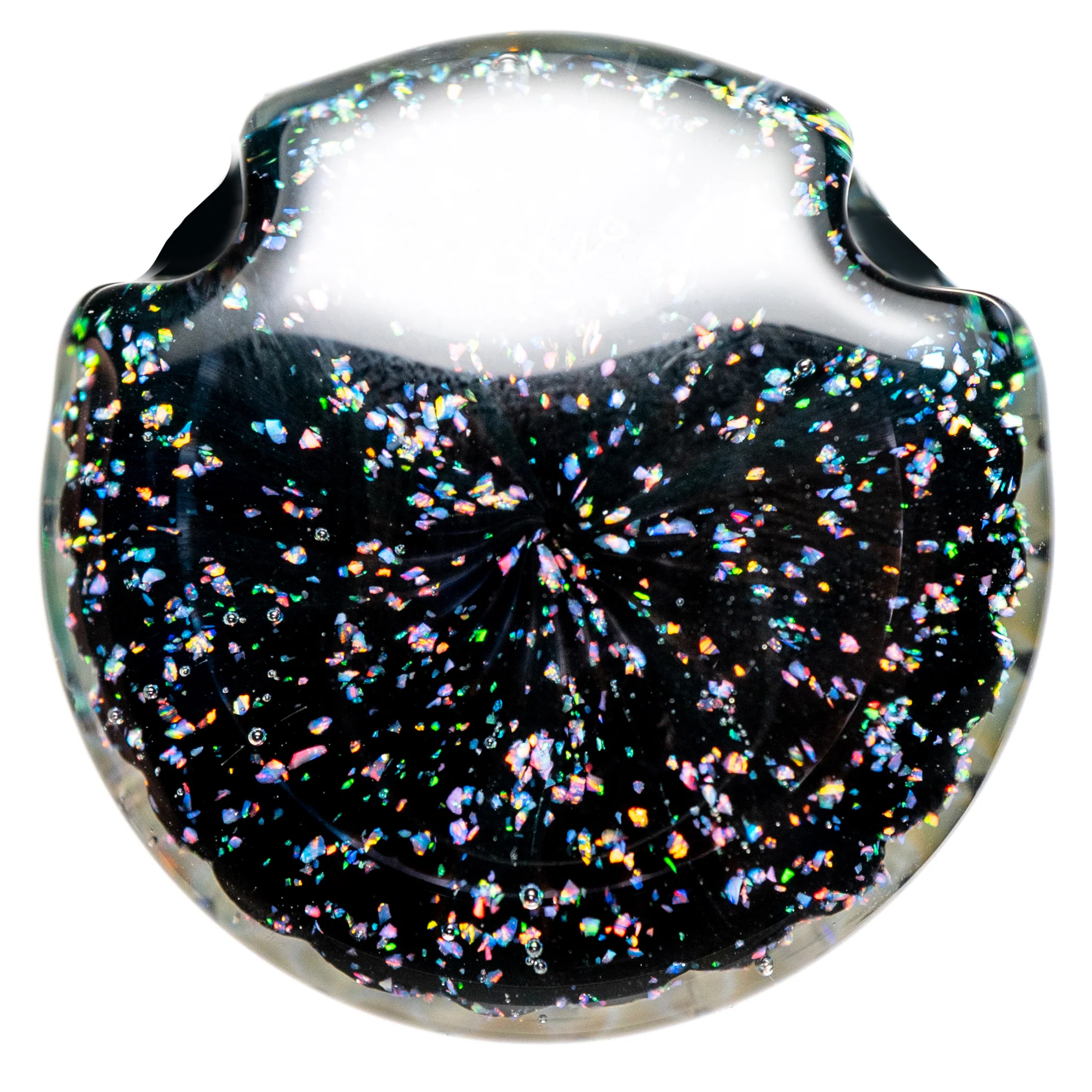 Steve H - Fume Burst Pendant - Murakami - Image 2