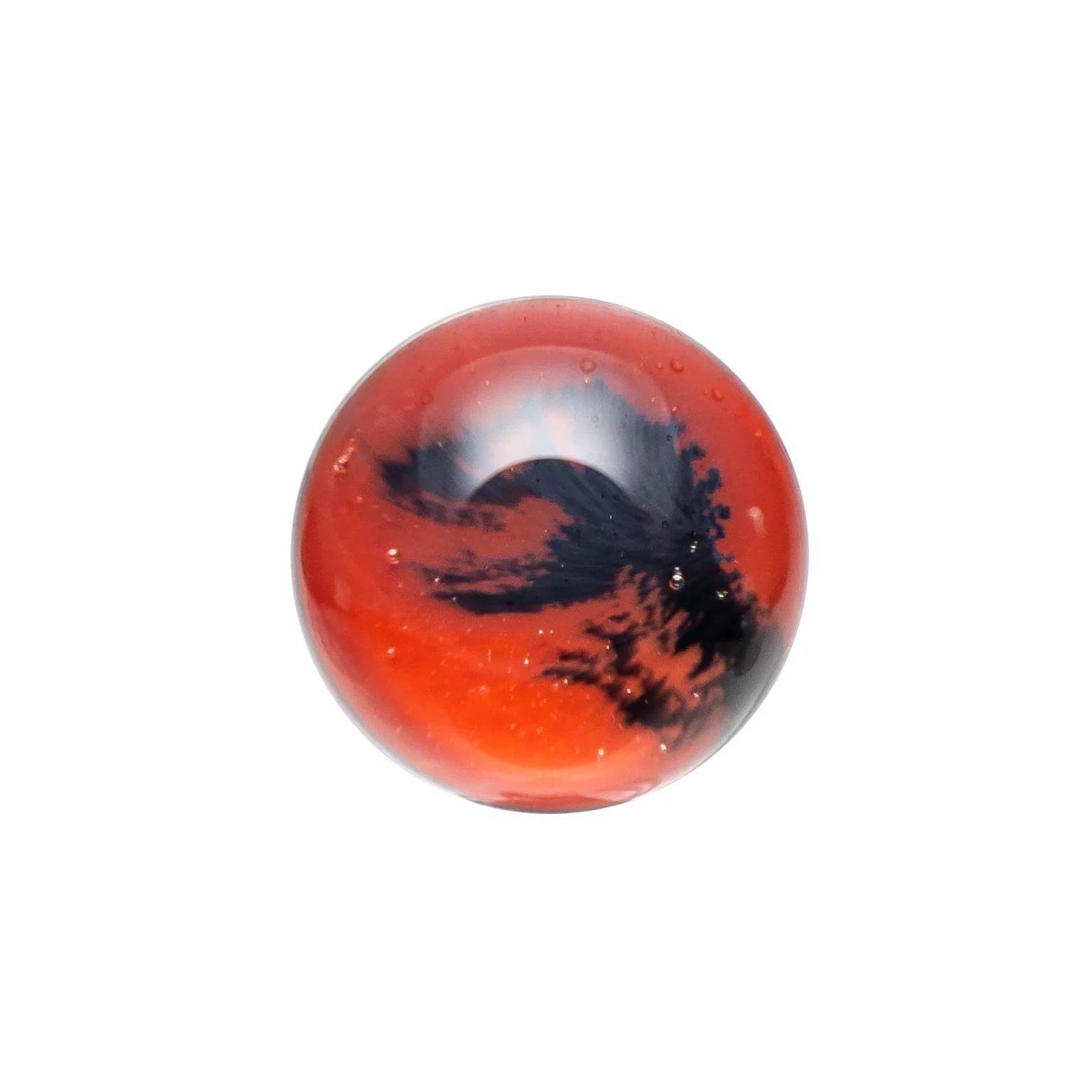 Steve H Glass - Standard Series Pearl - Jurassic Park