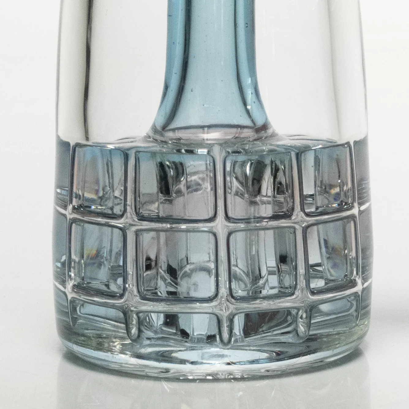 Steve Bates - Pocket Grenade - Potion - Image 3