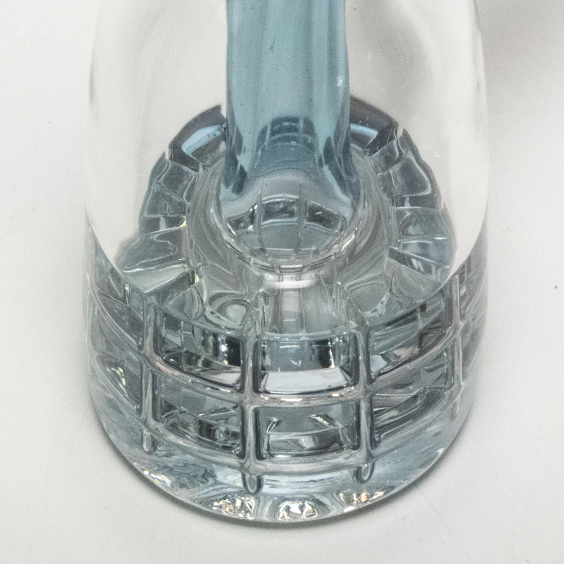 Steve Bates - Pocket Grenade - Potion - Image 6
