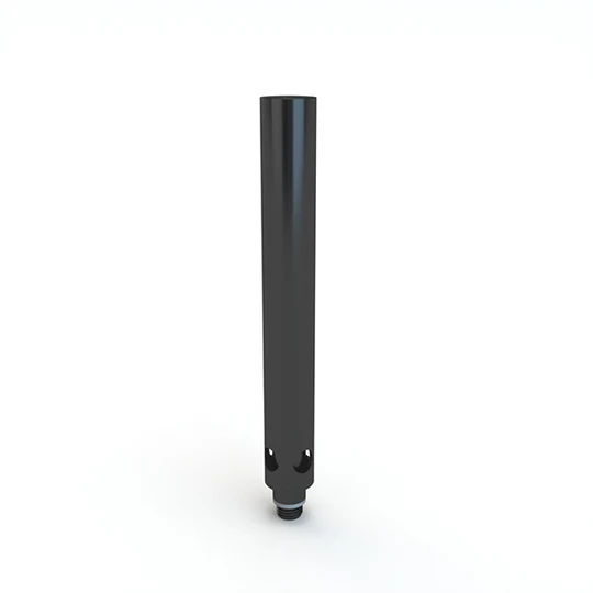Stundenglass - Upstem - Large