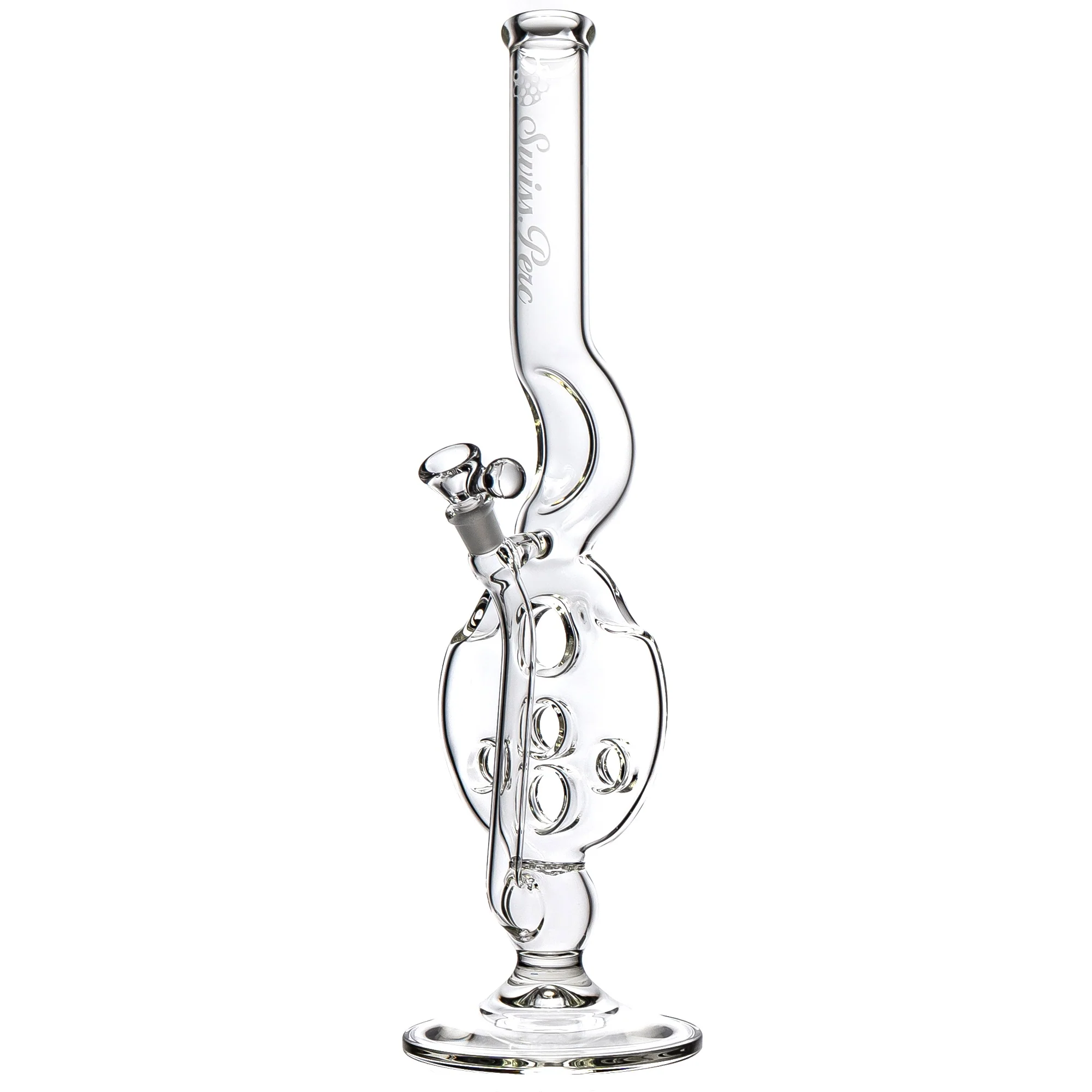 Swiss Perc - Fullsize Classic - 5 Seal