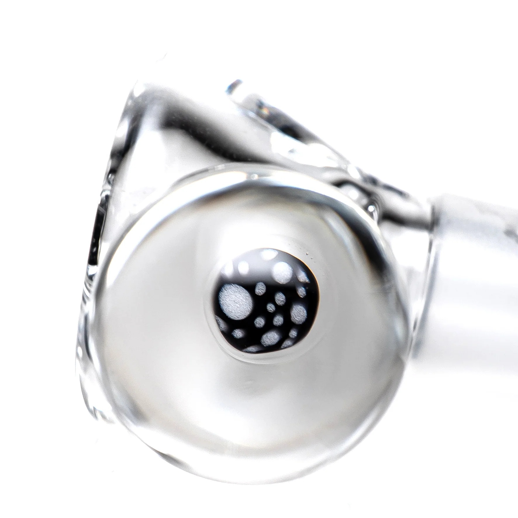 Swiss Perc - Fullsize Classic - 5 Seal - Image 10