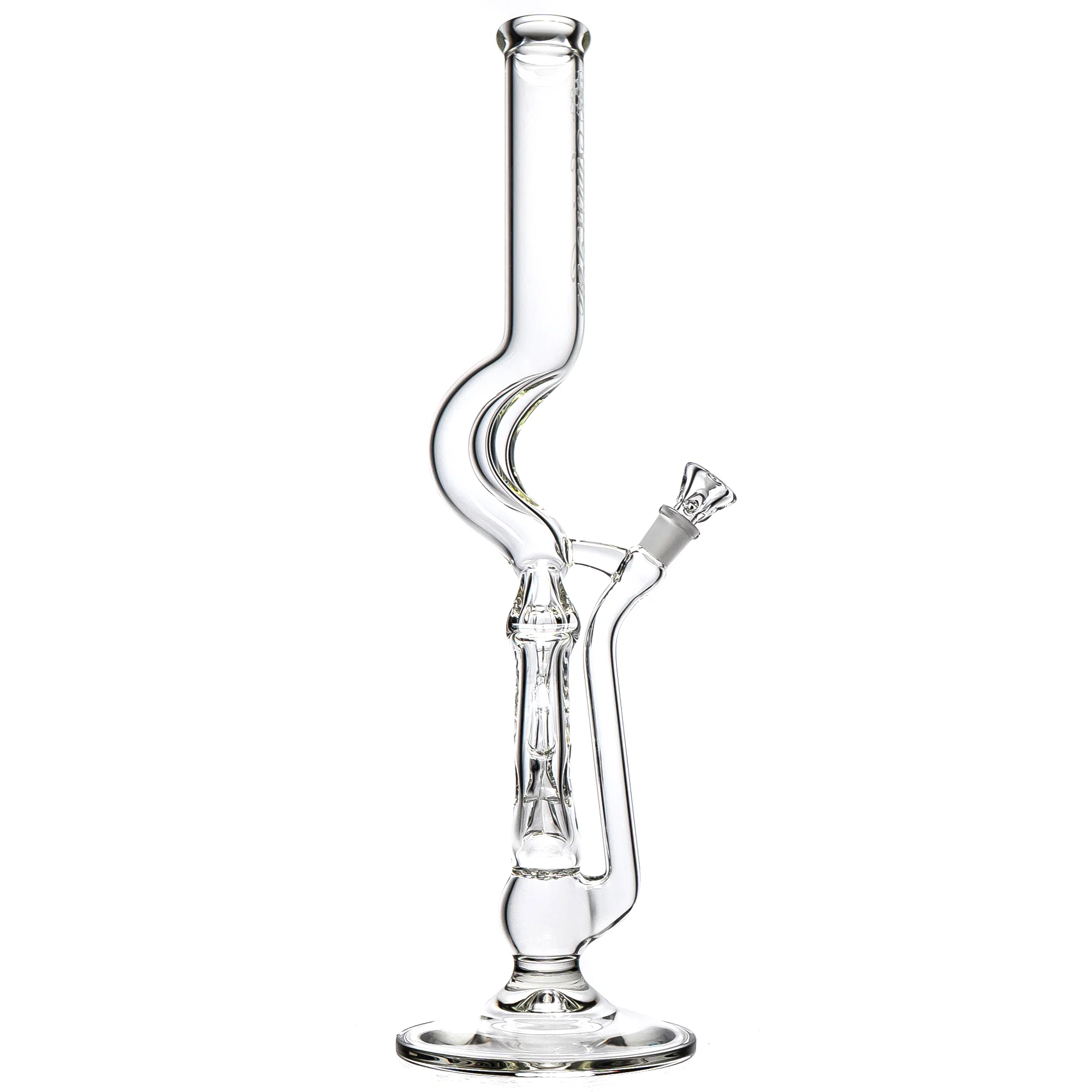Swiss Perc - Fullsize Classic - 5 Seal - Image 2