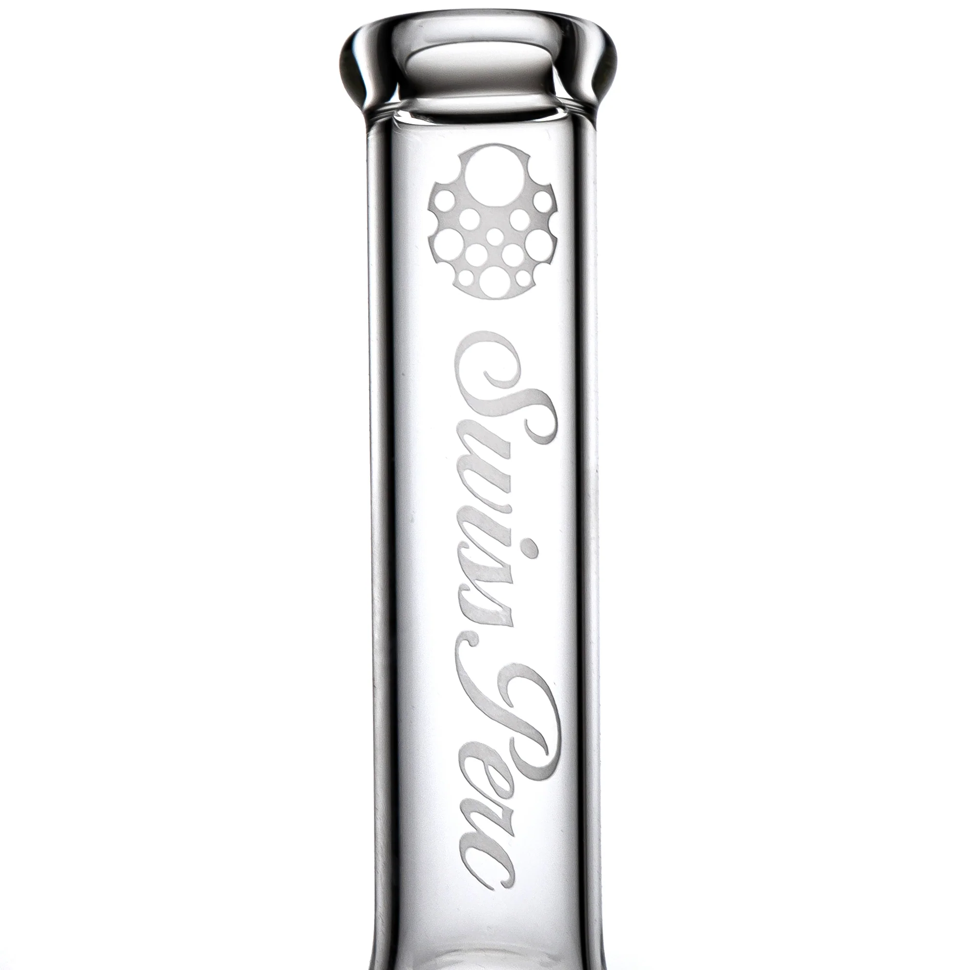 Swiss Perc - Fullsize Classic - 5 Seal - Image 6