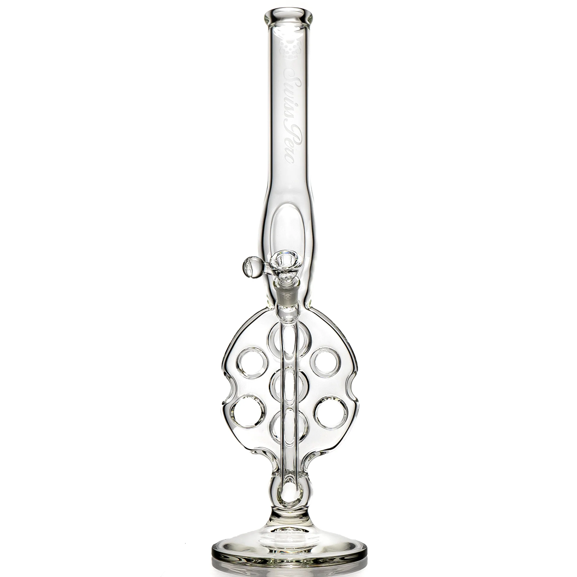 Swiss Perc - Fullsize Classic - 7 Seal - Image 2