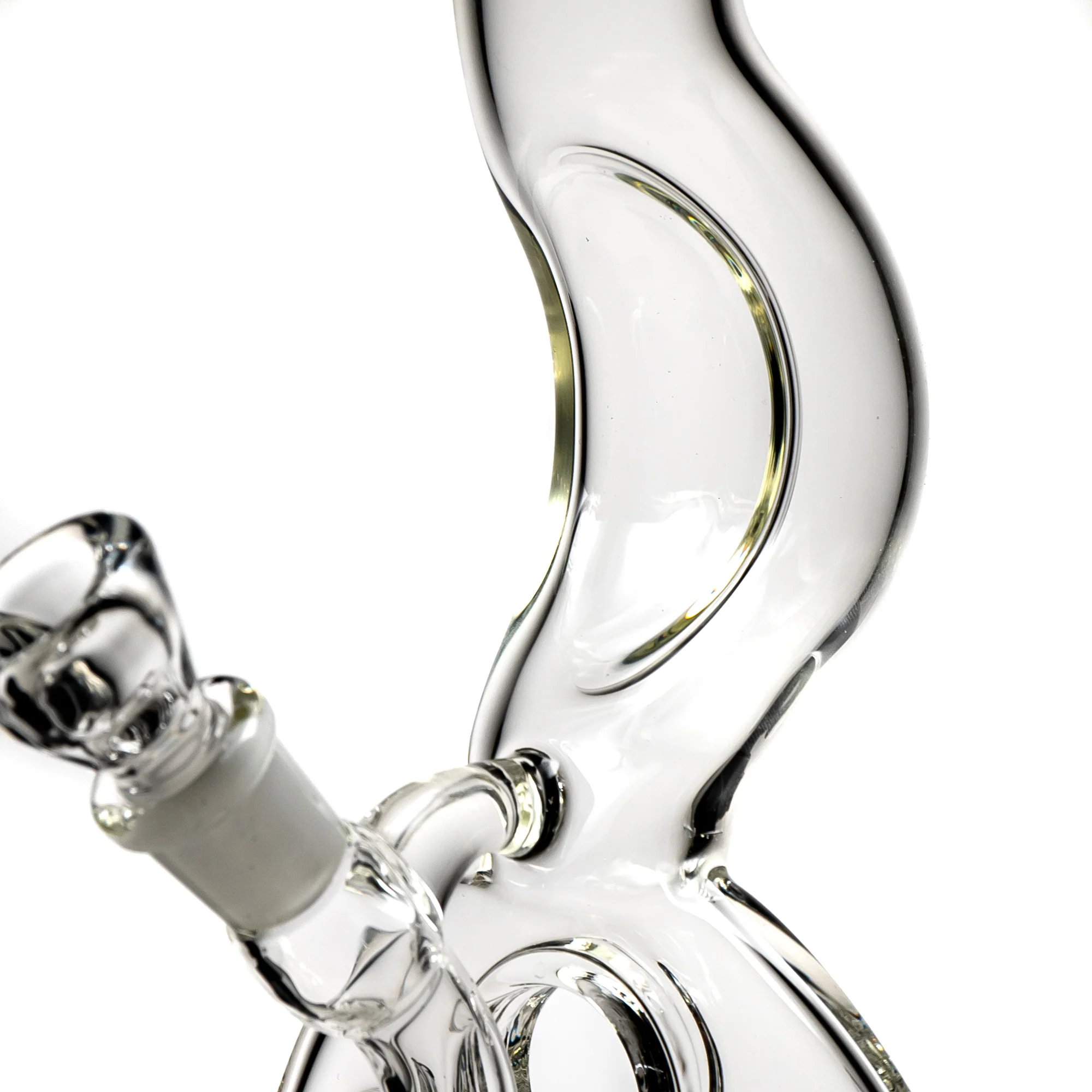 Swiss Perc - Fullsize Classic - 7 Seal - Image 7