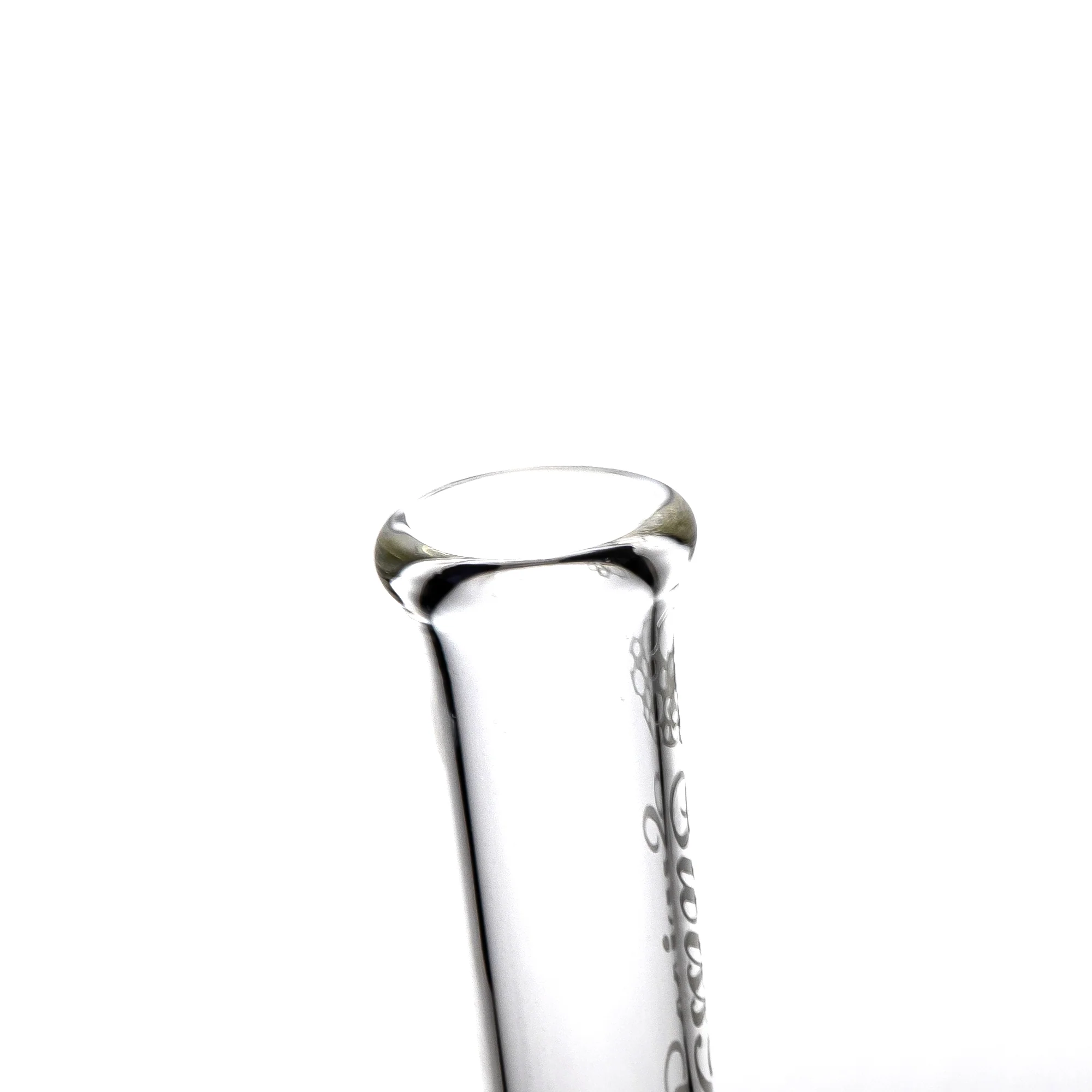 Swiss Perc - Fullsize Side Feeder - 13 Seal - Partial Blasted - Image 4