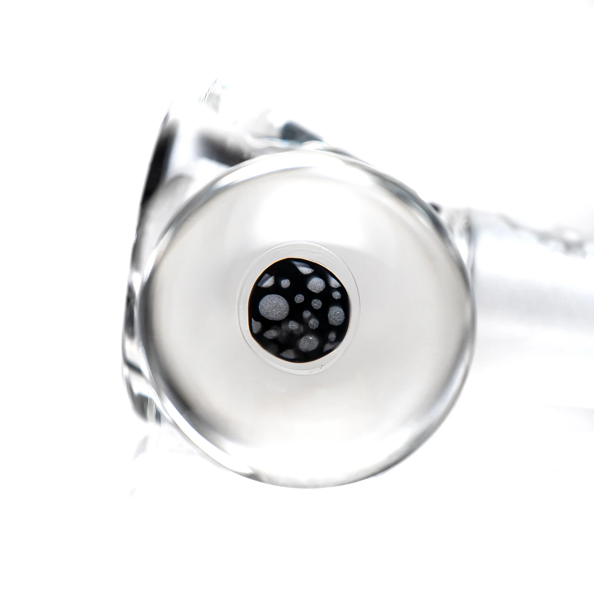 Swiss Perc - Medium Classic - 7 Seal - Image 10