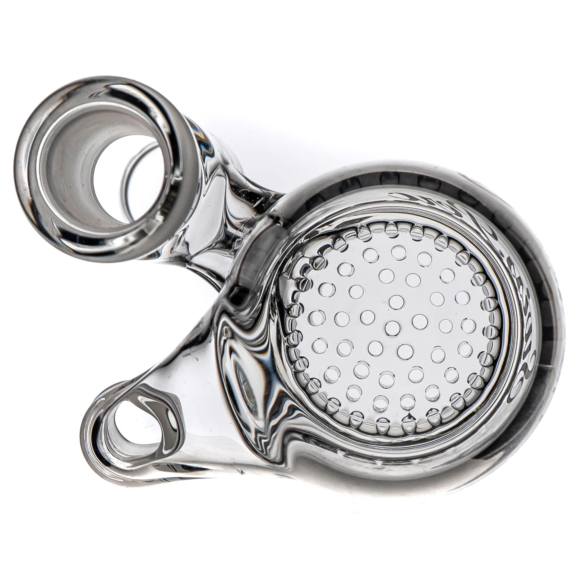 Swiss Perc - Swisscatcher - 14mm Male 90° - Image 3
