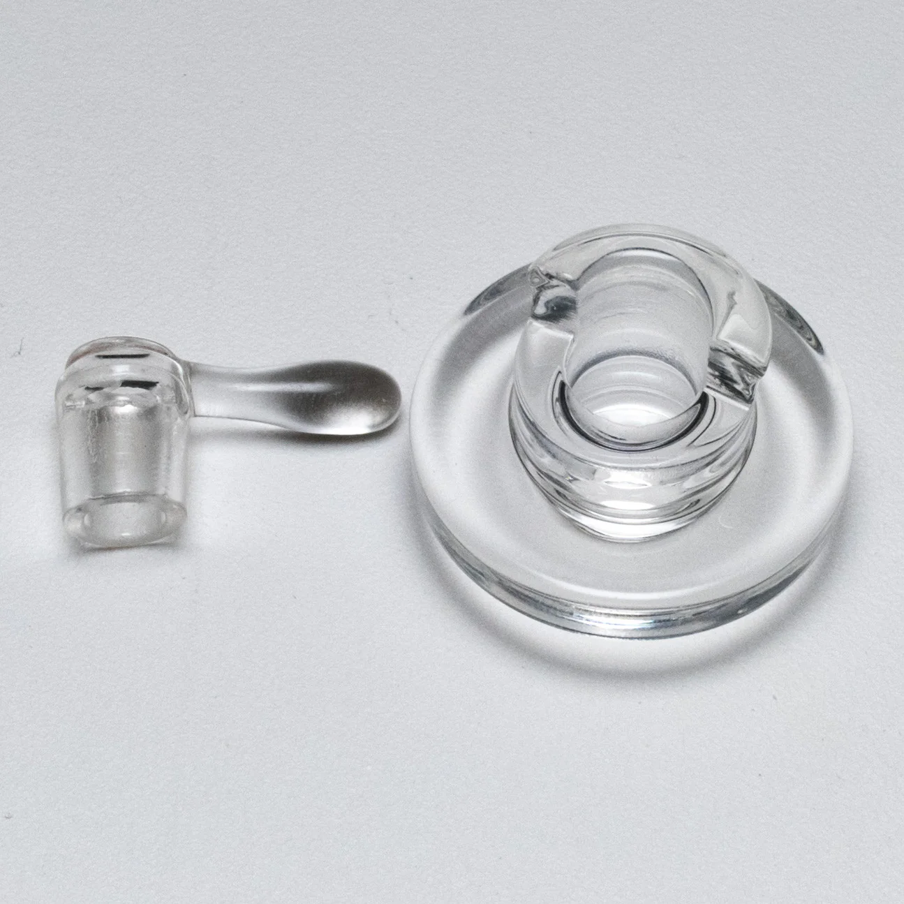 TerpTuner - Clear Carb Cap - Image 4
