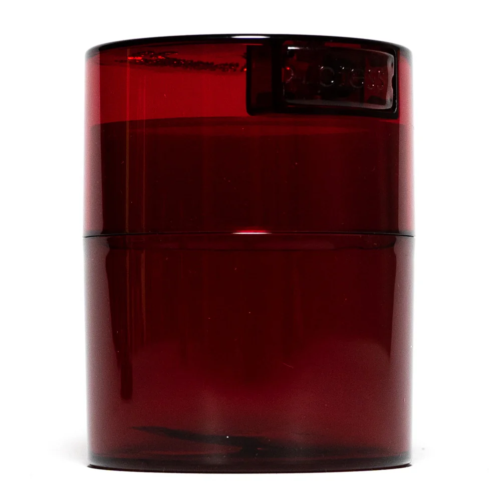 Tight Vac - TV2 .29L - Rose Tint