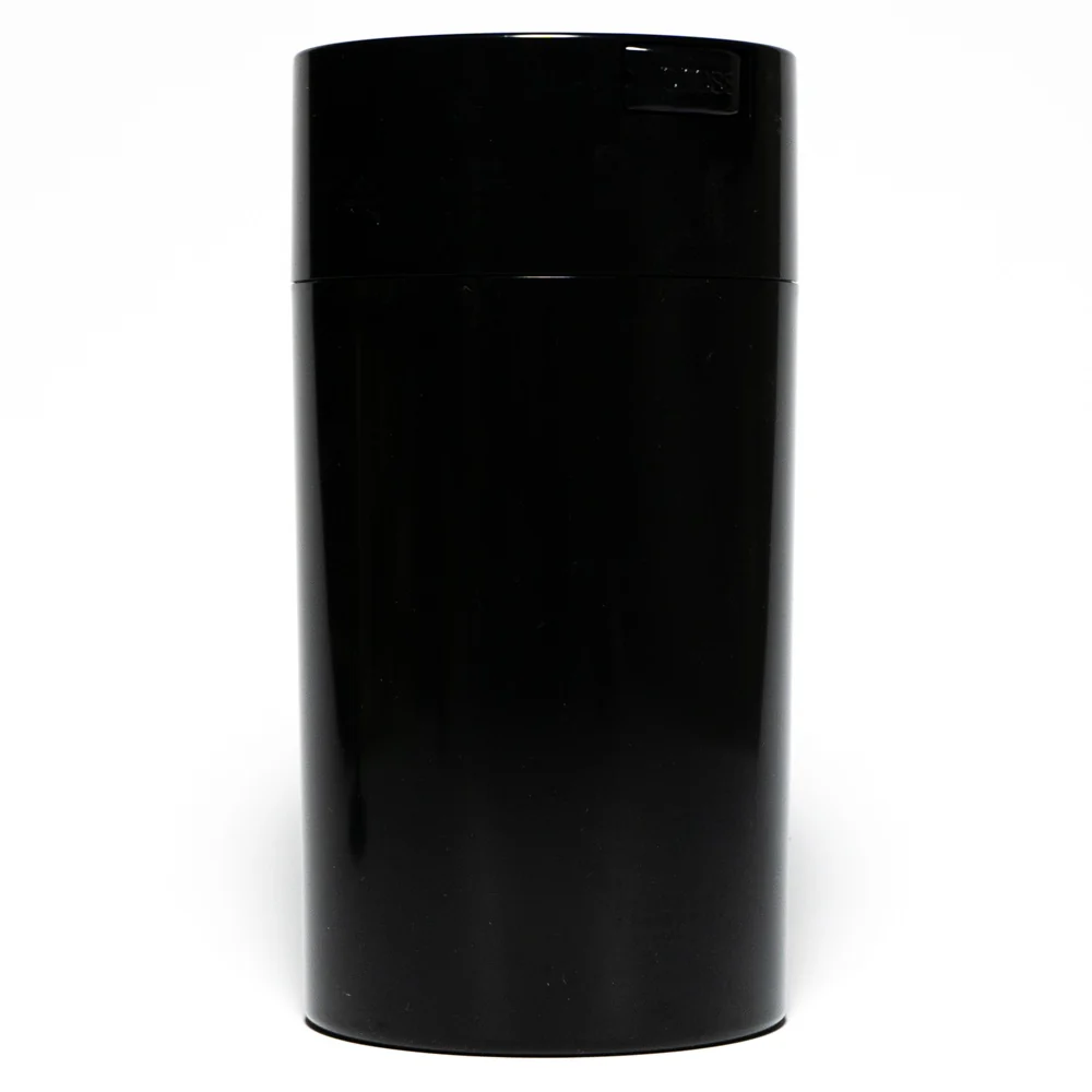 Tight Vac - TV4 1.3L - Black